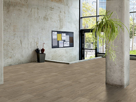 GERFLOR Texline nature Sherwood nut GERT NAT 2276
