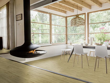 GERFLOR Texline nature Forest honey GERT NAT 2385