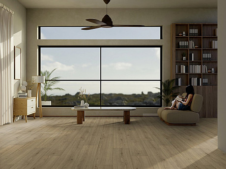 GERFLOR Texline nature Forest panga GERT NAT 2386