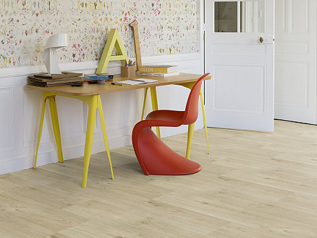 GERFLOR Texline nature Sherwood bloom GERT NAT 2395