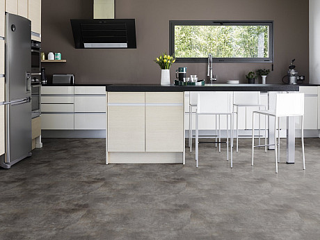 GERFLOR Texline nature Konkret melt GERT NAT 2245