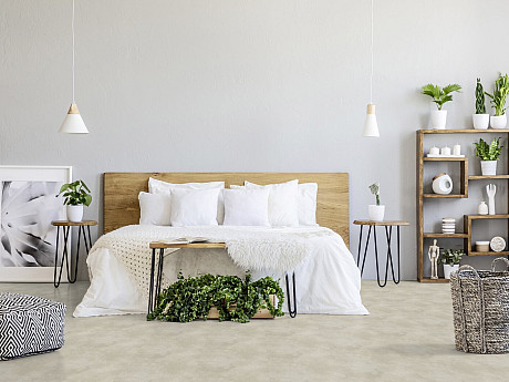 GERFLOR Texline nature Leone desert GERT NAT 2378