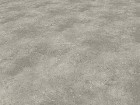 GERFLOR Texline nature Leone greystone GERT NAT 2379