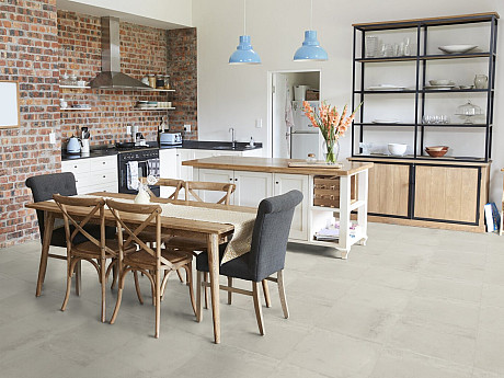 GERFLOR Texline nature Etna light GERT NAT 2396