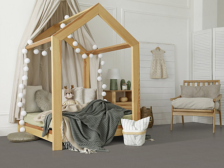 GERFLOR Texline nature Smooth tierra GERT NAT 2376