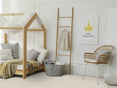 GERFLOR Texline nature Smooth sand GERT NAT 2377