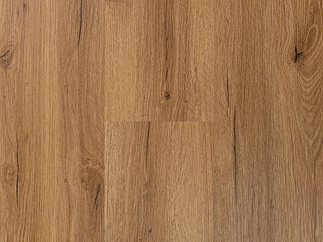 CANADIAN DESIGN Macher line Dub canmore 8594187731489