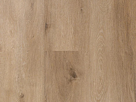 CANADIAN DESIGN Macher line Dub jasper 8594187731465