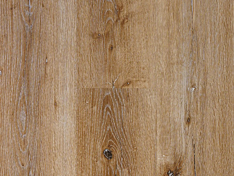 CANADIAN DESIGN Elegance line Dub calgary 8594187735272