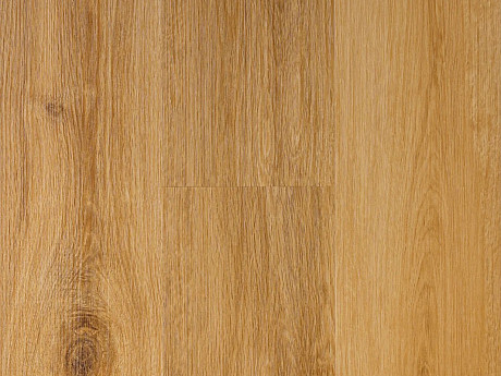 CANADIAN DESIGN Elegance line Dub golden 8594187735241