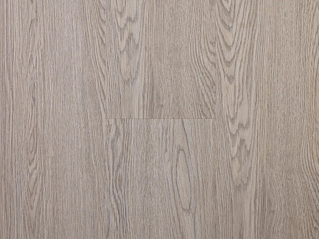 CANADIAN DESIGN Elegance line Dub toronto 8594187735265