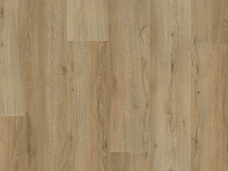 TILO Easy Design basic Dub arizona 100056901