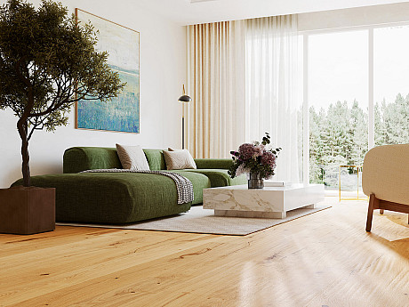 PARADOR Trendtime 8 Dub tanami 1751113