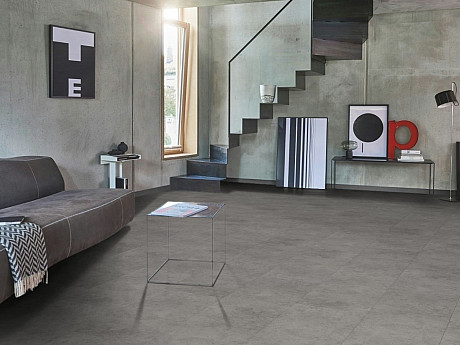 PARADOR Trendtime 5 Beton šedý 1750853