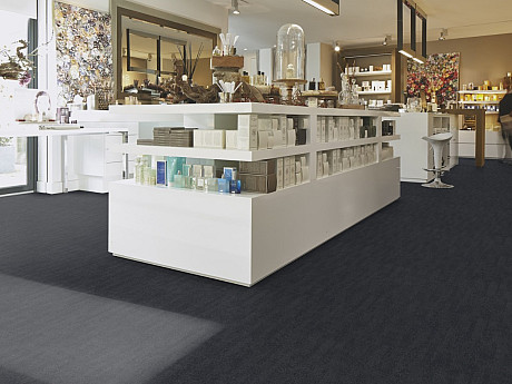 FORBO Flotex Colour Penang ash T382031