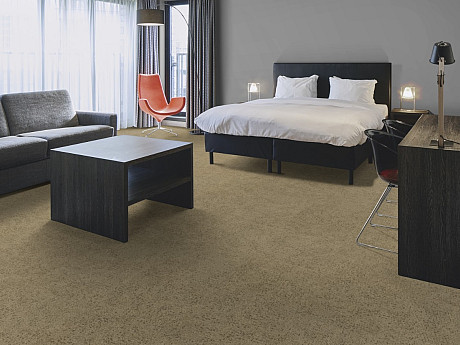 FORBO Flotex Advance Code Sand T303077