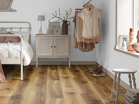 FORBO Flotex Naturals Light elm 010012F