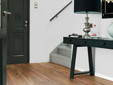 FORBO Flotex Naturals Mixed wood rose 010013F