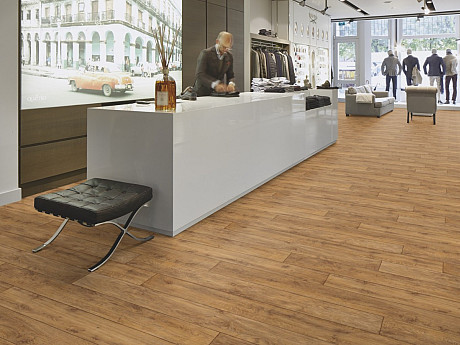 FORBO Flotex Naturals Distressed oak 010035F