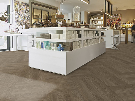 FORBO Flotex Naturals Wood American 151004