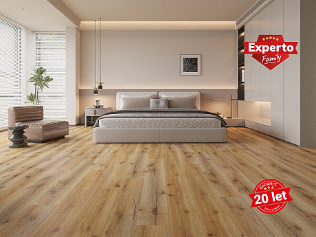 EXPERTO SPC 30 Dub gatto 1036H-2