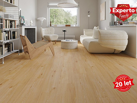 EXPERTO SPC 30 Dub metta 6110-71