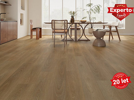 EXPERTO SPC 30 Dub tener 3033-011