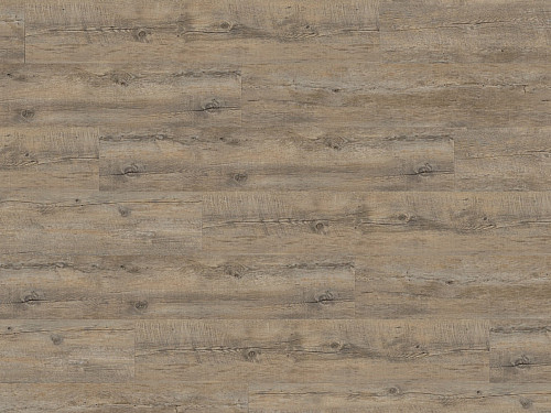 WINE 400 wood Dub embrace grey DB00110