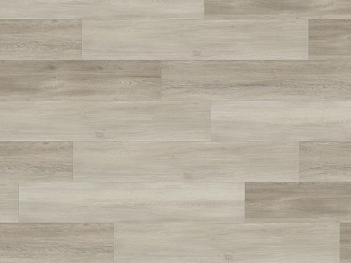 WINE 400 wood Dub eternity grey DB00121