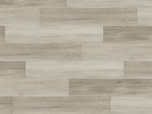 WINE 400 wood Dub eternity grey DLC00121