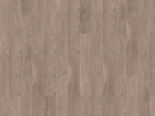 mFLOR Authentic oak heartwood 56281