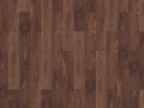 mFLOR Authentic oak Scarlet oak 56288