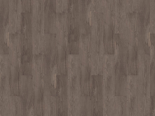 mFLOR Authentic oak Shumard 56289