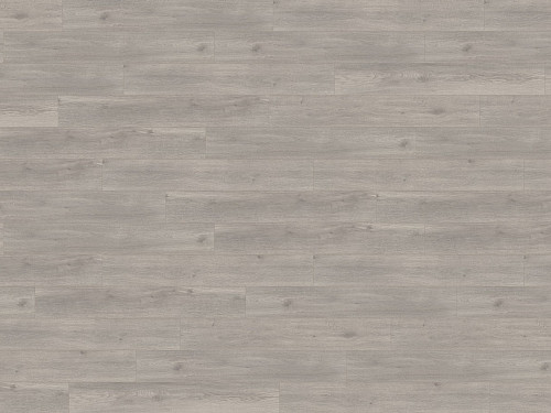 WINE 500 medium Balanced oak grey LA183MV4