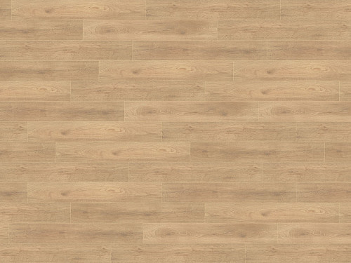 WINE 500 medium Balanced oak beige LA180MV4