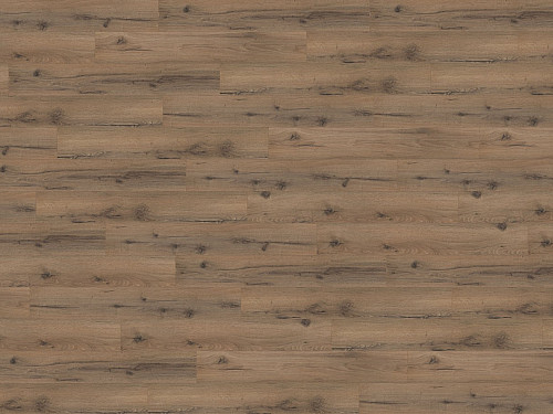 WINE 500 medium Strong oak darkbrown LA177MV4