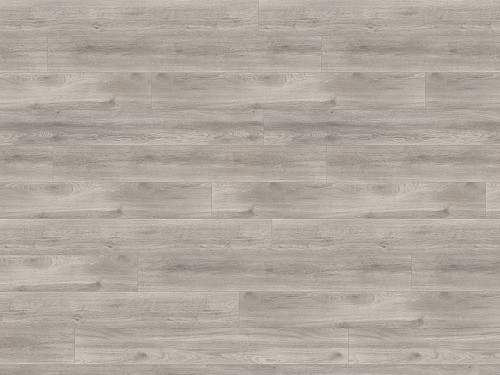 WINE 500 XXL Balanced oak grey LA183XXLV4