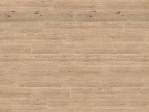 WINE 500 XXL Balanced oak beige LA180XXLV4