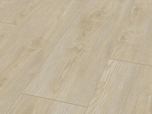 EUROWOOD Purus Dub púštne 45365/0012 4692