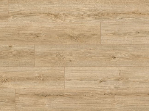 KAINDL Natural Touch 8.0 štandard Dub Evoke classic K4420