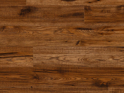 KAINDL Natural Touch 10.0 premium Hickory georgia 34074