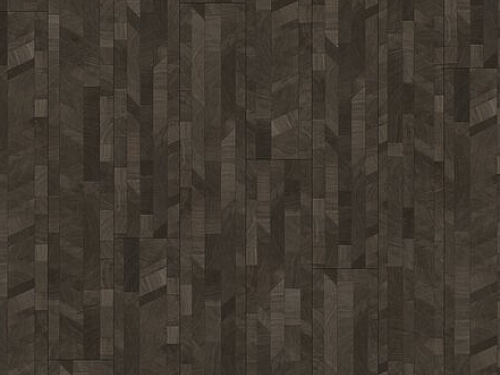 PARADOR Modular one Cross cut black pórovitá štruktúra iconics 1744553