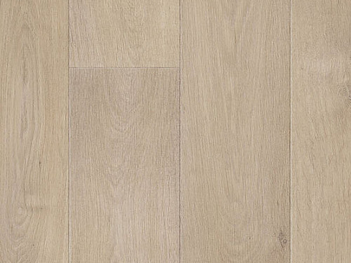 GERFLOR HQR Timber clear GERH 0720