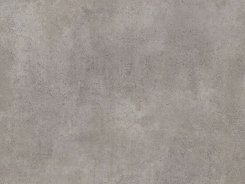 GERFLOR HQR Harlem light grey GERH 1788