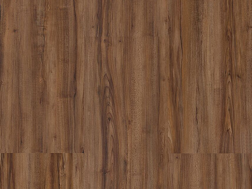 Eurowood Vinyl hydro Orech 46012/0006