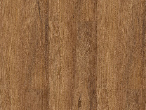 Eurowood Vinyl hydro Palisander 46012/0007