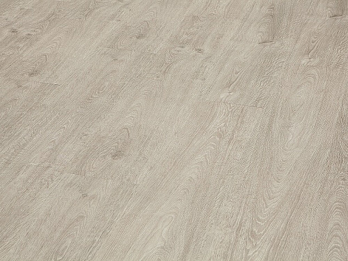 FLOOR FOREVER Style floor Dub elegant 41163