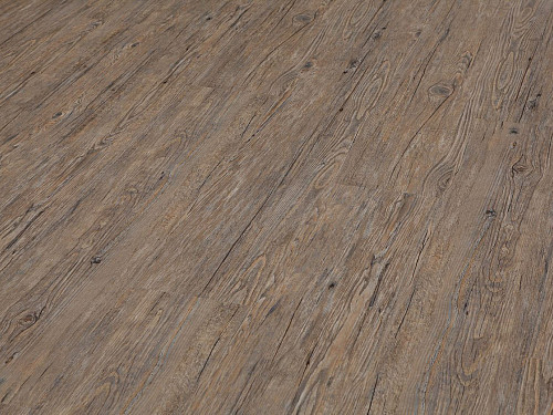 FLOOR FOREVER Style floor Jaseň rustik 2854