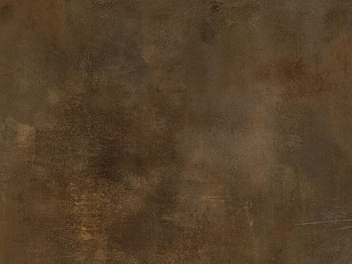 FLOOR FOREVER Ultimo stone Bronze stone 40862