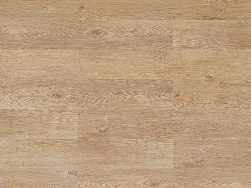 WICANDERS Hydrocork Castle raffia oak 80002762